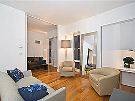 Rented by New York Residence | media 71