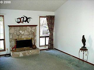 4th image of 4231 Fruitwood Ct