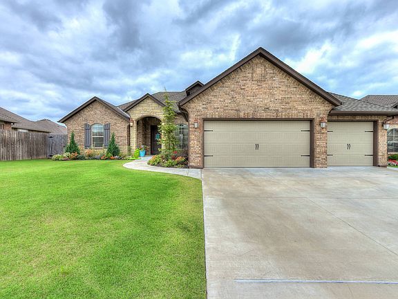 3rd image of 3124 SW 138th St