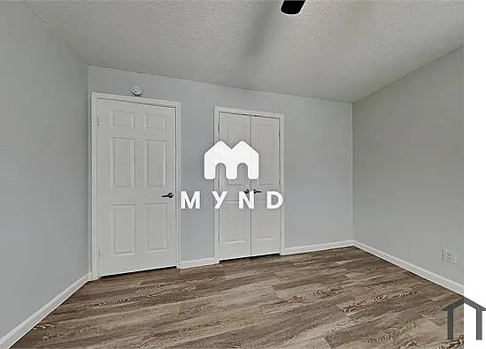 6622 London St — Photo 9