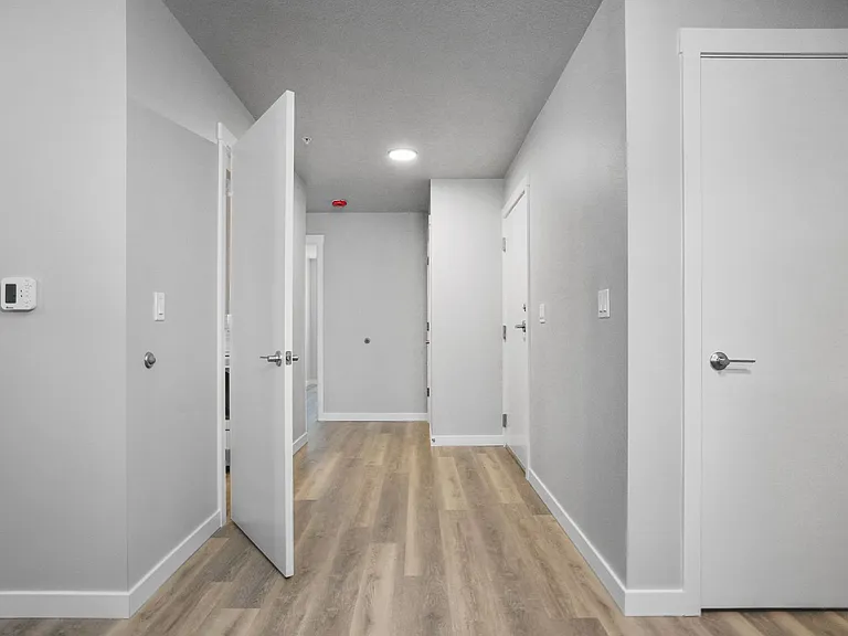 Fisher Park Apartments — Photo 34