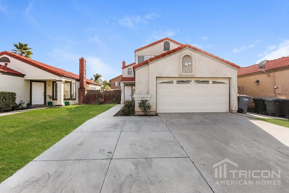 1st image of 547 Cherry Vista Dr