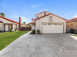 547 Cherry Vista Dr, Perris, CA 92571
