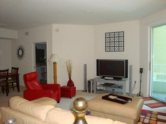 5th image of 804 E Windward Way APT 314