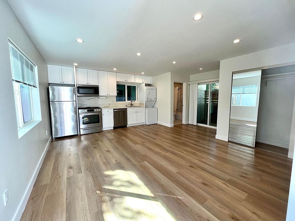 1st image of 4069A Sawtelle Blvd