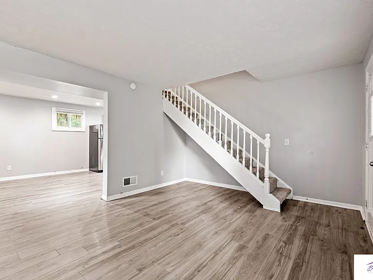3012 Menke Cir — Photo 3