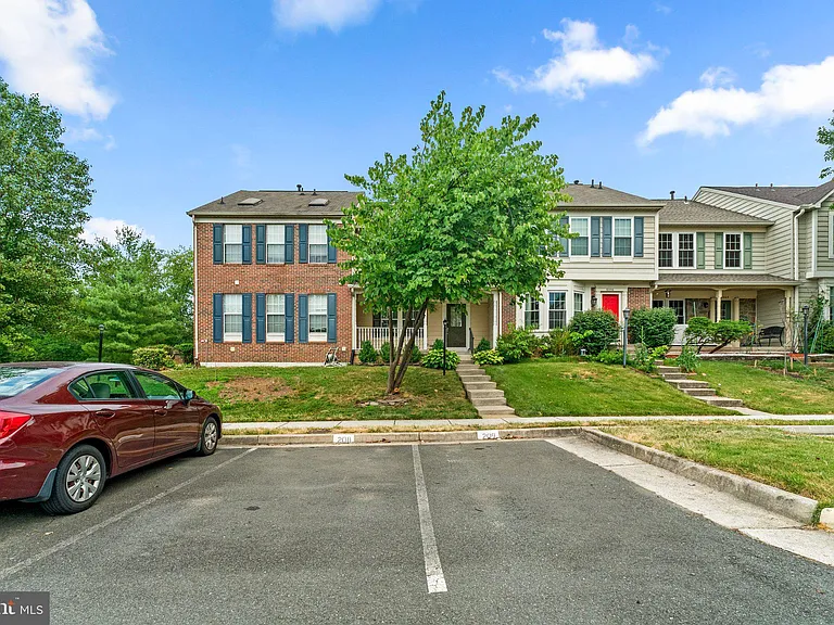 6008 Bingley Rd — Photo 20