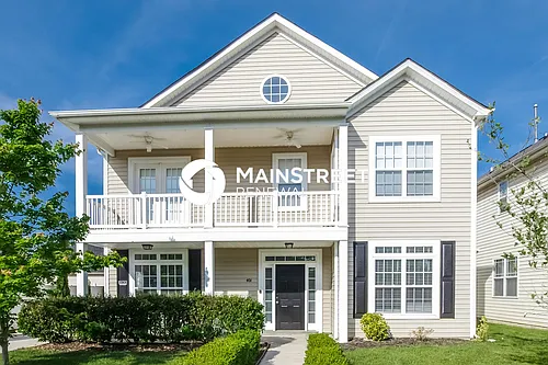 401 Marie Way Photo 1