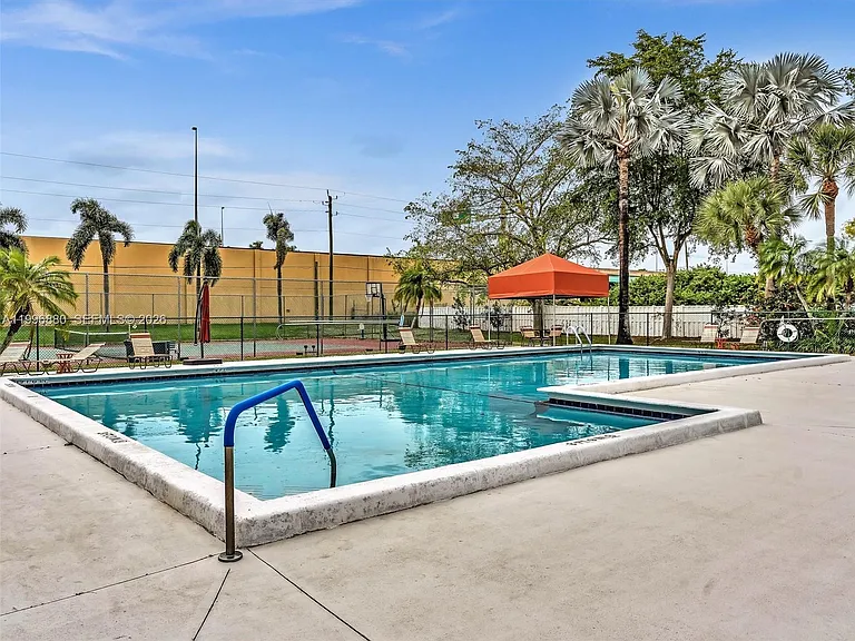 15212 W Tranquility Lake Dr #15212 — Photo 47
