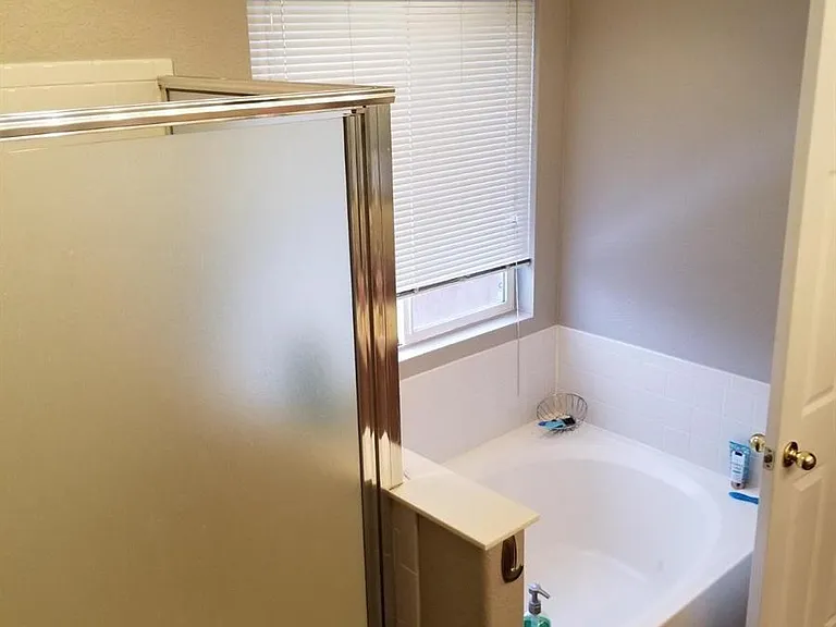 21819 Longs Peak Ln — Photo 17