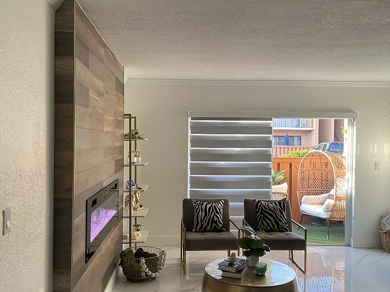 7120 Fairway Dr — Photo 8