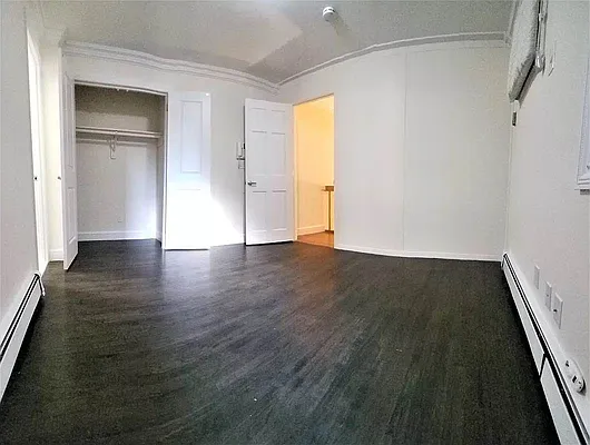 Rented by Heller Organization | media 46