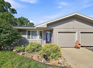 2651 S Lyons St, Sioux City, IA 51106