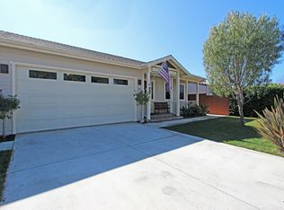 369 Ralcam Pl, Costa Mesa, CA 92627