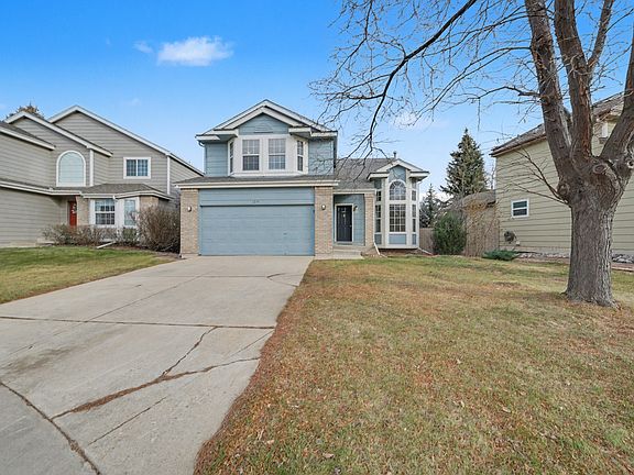 2nd image of 1214 S Weldona Ln