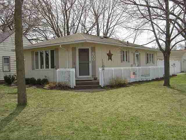 1st image of 600 Boelling Ave