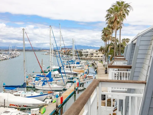 48 Montego Ct, Coronado, CA 92118