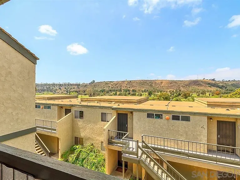 6675 Mission Gorge Rd #A310 — Photo 6