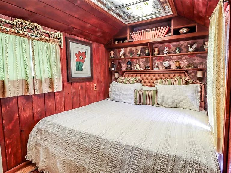 17 Hemlock Rdg — Photo 11