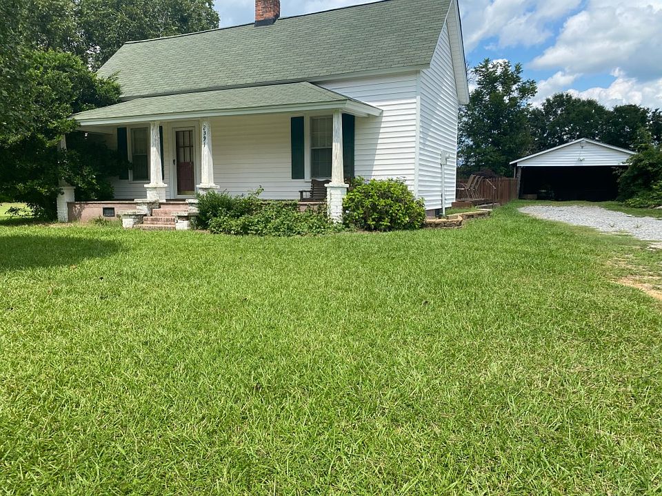 2nd image of 2391 Cane Mill Rd