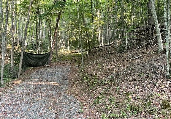 2nd image of 11 Wildwood Dr