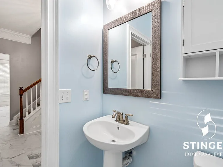 515 Abner Ln — Photo 7