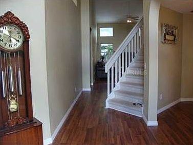 2nd image of 1362 Lochbreeze Way
