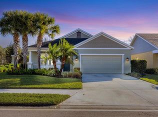 4445 Sage Green Ter, Sarasota, FL 34243