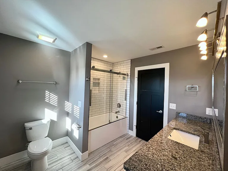 83 Rose Creek Rd — Photo 24