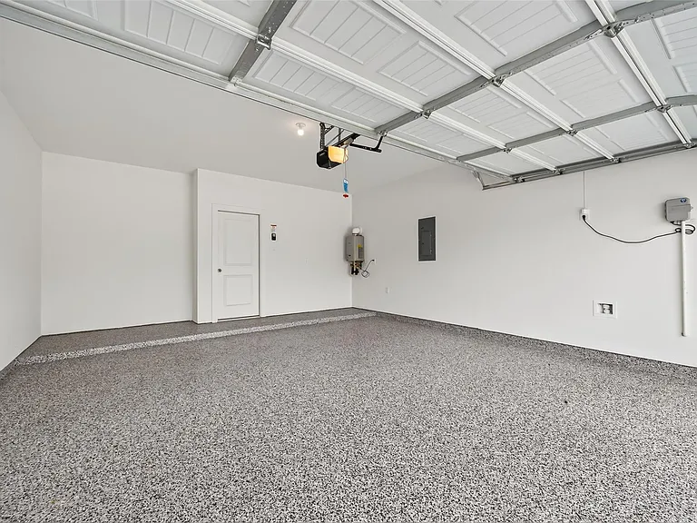 1738 Revolution Way — Photo 45