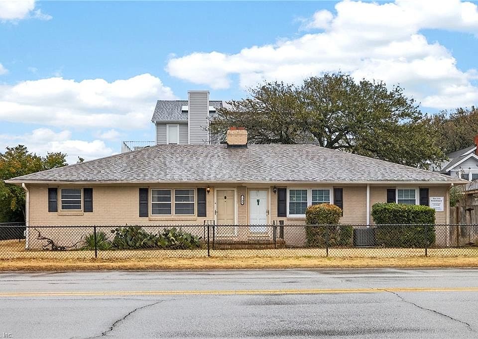 1st image of 7709 Atlantic Ave #B