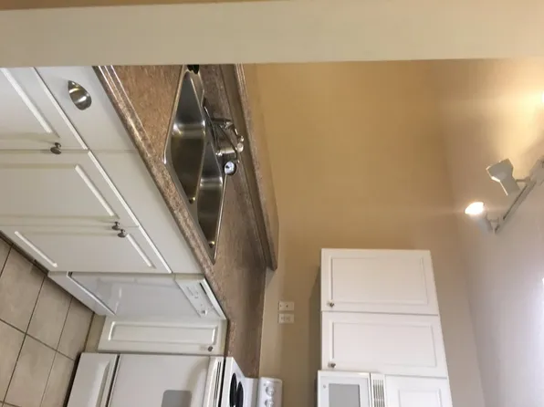 976 Scenic Oak Ln, Fort Walton Beach, FL 32547