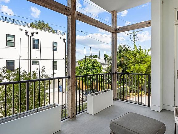 5th image of 91 Davis Blvd Unit 204