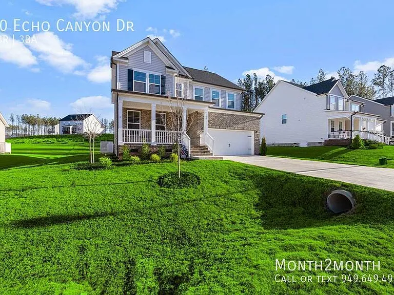70 Echo Canyon Dr — Photo 32
