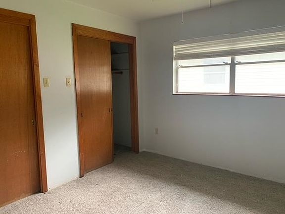 5th image of 3848 Wentworth Ave