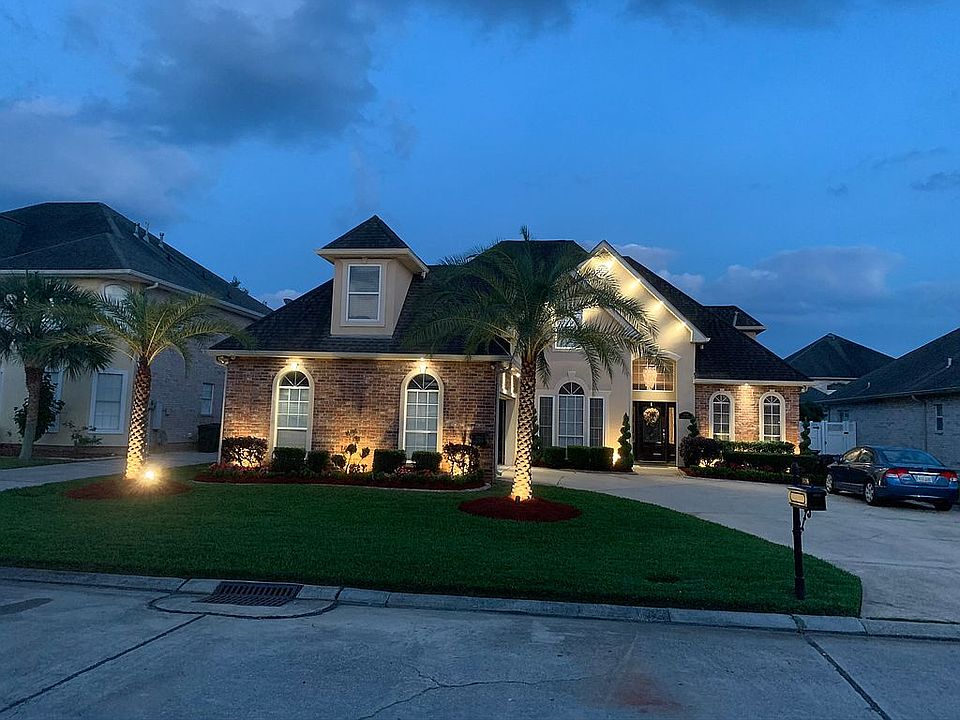 1st image of 11424 N Saint Andrews Cir