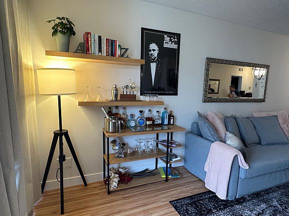 2nd image of 1745 Camino Palmero St APT 416