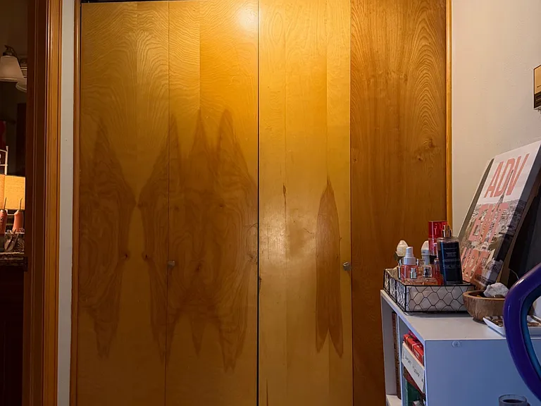 3151 Bell Dr — Photo 20