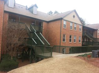 214 Brittany Ct, Duluth, GA 30096