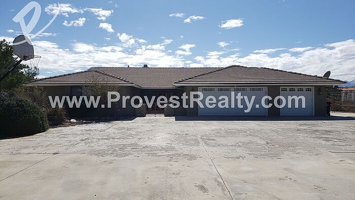 1st image of 10227 Jenny St