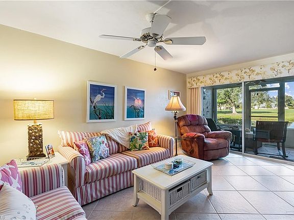 5th image of 512 Bristle Cone Ln #57