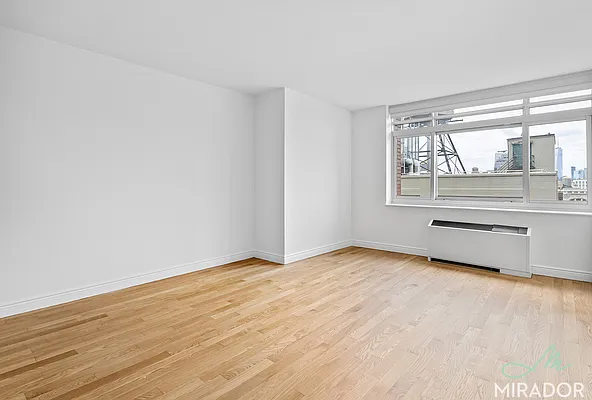 Rented by Mirador Real Estate | media 12