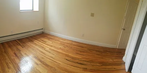 Rented by Uptown Flats LLC