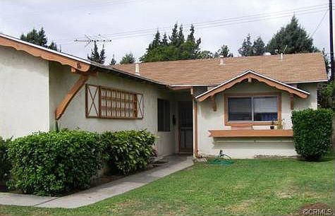 3rd image of 4063 Hornbrook Ave