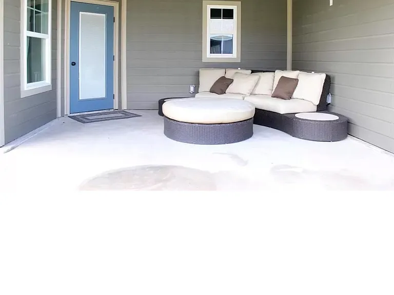 4014 Hope Dr — Photo 9