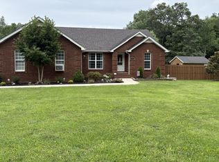 77 Shady Acres Ln, Tullahoma, TN 37388