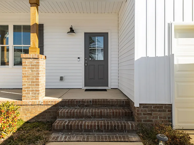 295 Springtooth Dr — Photo 5
