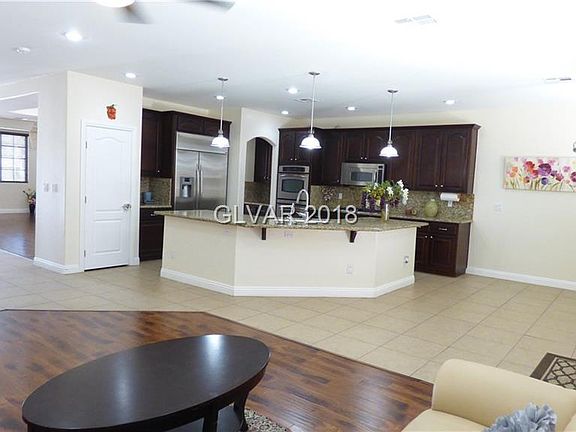 5th image of 532 Kanani Ct
