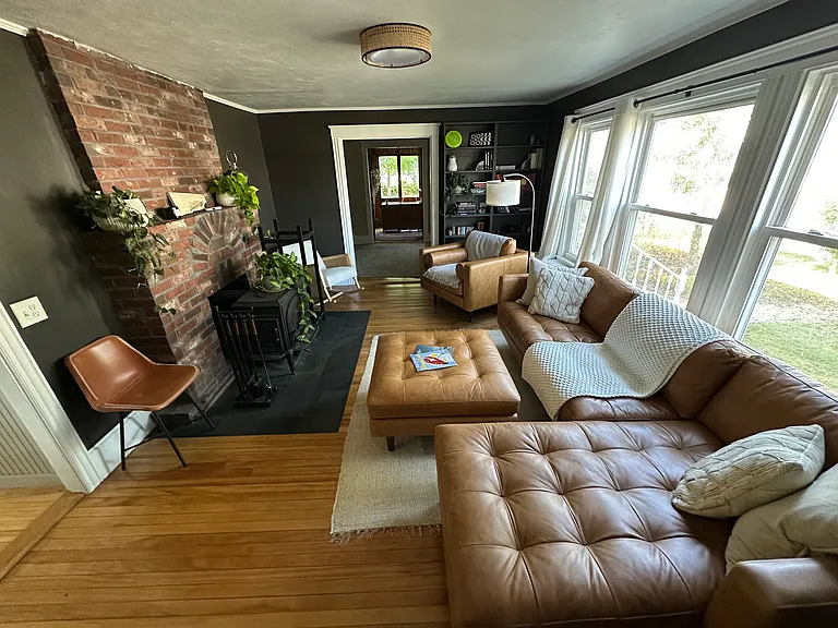 56 Mildred St — Photo 9