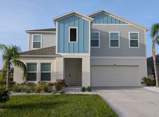 5547 Arlington River Dr, Lakeland, FL 33811